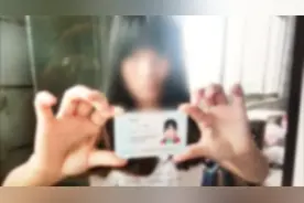 10元就能买到1000条个人信息，人脸身份证号啥都有视频封面