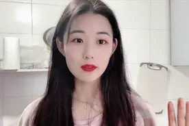 夏天为期21天的减肥告一段落，1米7的个子体重还是140斤，生气！