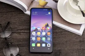 红米手机太卡了，教你这样清理，清理完后像新机一样流畅！