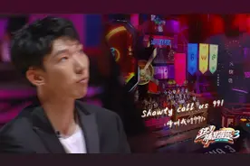 乃万为球队创作专属战歌《991》