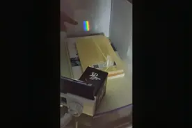 白光分解与合成：白光一点儿也不“单纯”「学浪计划」