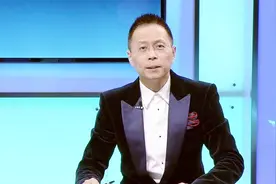 詹俊老师的经典解说语录视频封面