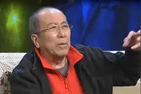 老戏骨雷恪生相亲时，连自我介绍都这么有个性，太可爱了视频封面