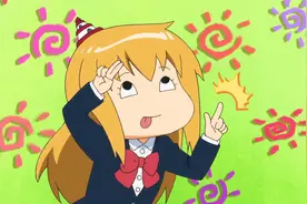 听说这首歌，在【原神】很火？