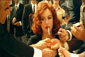 荷兰盛产美女，只因一个“生理缺陷”，到妙龄后中国男性不敢娶