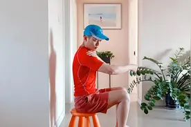 凌晨早醒，之后再也睡不着？教你1招，凌晨3-5点睡得香