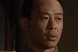 秋收起义后，部队仅剩一千七百人，与国民党部队相差巨大视频封面