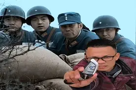 【鬼畜】鹿哥喜提仙人