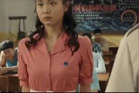 老师好：于谦大爷当班主任，第一天狠抓问题儿童，场面太搞笑视频封面