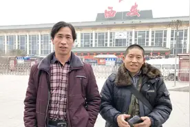 重庆大哥：甘肃玉门金矿干活，一个月最多挣多少，说出来你信吗
