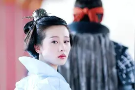 九年了！胡歌的这首《指纹》又再度火遍网络，果然原唱才是yyds啊