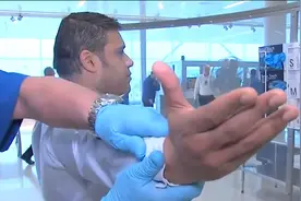 人民币制作全过程，工艺堪比原子弹，原材料竟是新疆棉花？