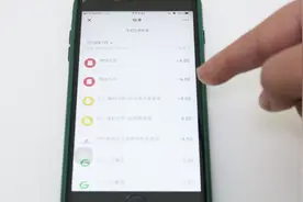 微信的年度账单怎么查？方法其实很简单，赶快看看你花了多少钱吧视频封面