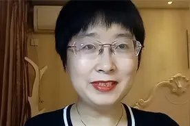 高考考哪几科？总分是多少？