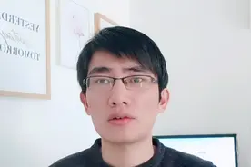 淘宝申请小二介入，对店铺权重有影响吗？电商小伙说出了实情！