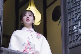 一首网络神曲《嘴巴嘟嘟》这才是原唱！视频封面