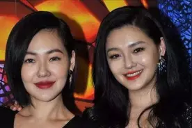 大S向武汉捐赠口罩小S力挺姐姐，获网友大赞人美心善视频封面