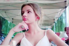 娶俄罗斯姑娘，只要满足这个条件，一分彩礼都不用拿视频封面