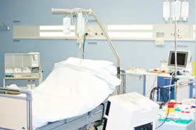 独生子女护理假来了！我国多省已出台政策，解决独生子女的大烦恼视频封面