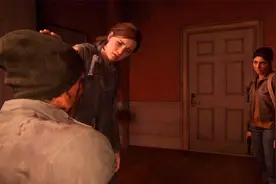 美国末日2·可算找到汽油了·但是我急切报仇的心情都没有了