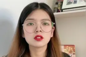 你明白所有女人说：“不要”的意思吗？视频封面