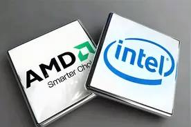 华硕TUF B450主板搭配R7-2700超频