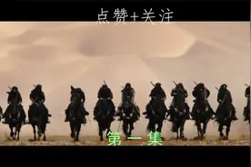 男子可为之事女子未必不可为，余观夫木兰从军之事因益信。