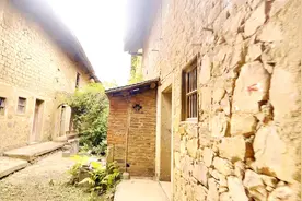 广东河源发现无人村，进去一看，果然是出人才的好地方！