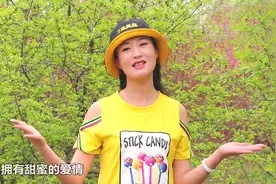 2020新歌推荐，一首《情意绵绵 》温柔似水，深情动听！