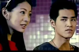 《斗鱼》主题曲《lydia》, 他走了带不走你的天堂, 还有谁记得