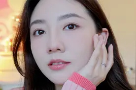 新手小白必看平价彩妆安利+保姆级教程！有手就会淡妆系列