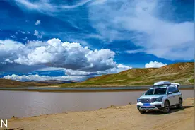 以我这些年多次去西藏的经验，给大家提个醒，没事别去西藏