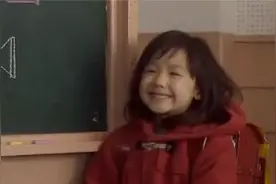 为讨男友欢心，将女儿视为玩具，堕落母亲的畸形母爱视频封面