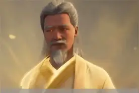 凡人修仙传：6大化神强者，向之礼结局意难平，有人追过韩立1个月视频封面