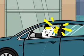 沙雕动画：我该怎么做