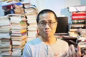 当今仍是晚清甚至春秋时世界：中国依然华夏，西方仍然蛮夷