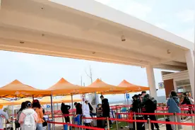 云南大学滇池学院报考指南视频封面