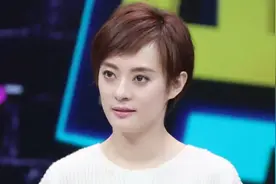 被孙俪资助4年，却反咬一口的“白眼狼”向海清，如今怎么样了？视频封面