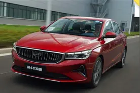 20万内买什么车？比亚迪DM-i抗冻吗丨有问必答