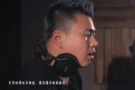 沈阳录音棚，星动录音棚《其实》棚内mv