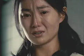 《甜蜜蜜》幕后，女主原定王菲，张曼玉认领尸体哭戏笑场造就经典视频封面