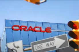 “跨界”竞购TikTok  甲骨文为什么最后出手？视频封面