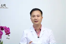 有哪些药物可以帮助骨折快些恢复？医生推荐了这些！