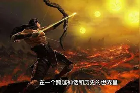 唐僧大战潘金莲视频封面