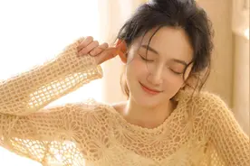 他趣母亲节特辑！视频封面