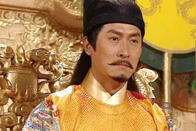 朱元璋发明一种酷刑，只是一张普通纸，就能让人丧命！
