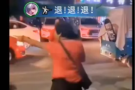 王者新版语音播报曝光？！