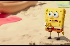 每天多排便真的可以瘦？视频封面