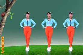 一曲忧伤情歌《事与愿违》男女对唱，动情入心，听醉了！