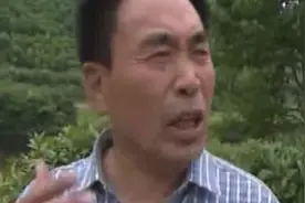 经典传奇：山里经常有婴儿哭，村民睡不好，原来是有人在养娃娃鱼视频封面